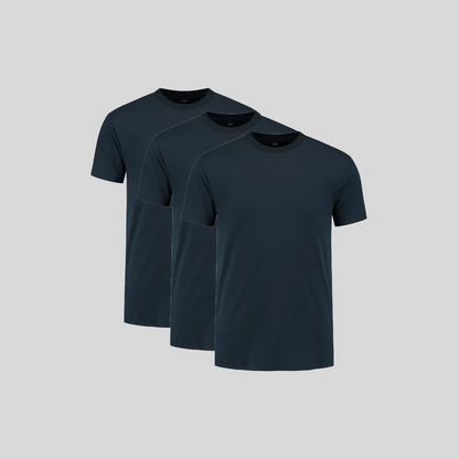 Duque - paquete de 3