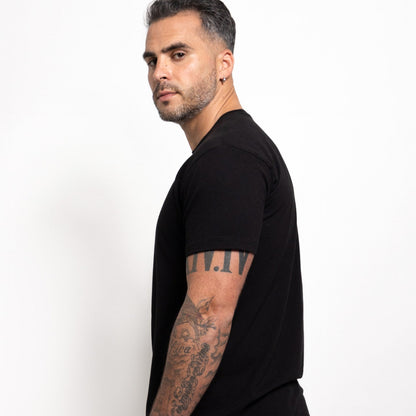 Duque - paquete de 3