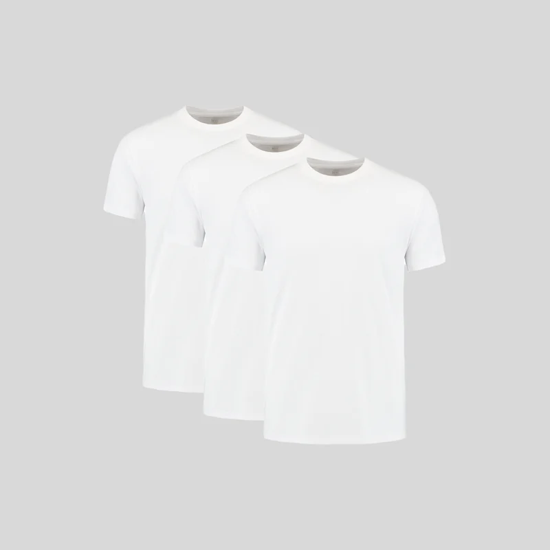 Duque - paquete de 3