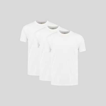 Duque - paquete de 3